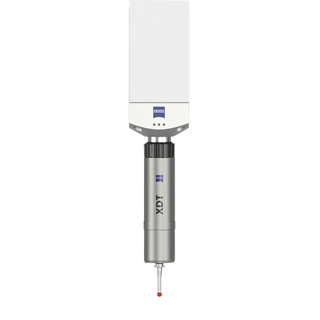新型ZEISS SPECTRUM 桥式三坐标测量机