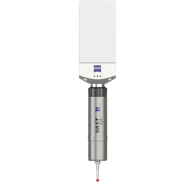 新型ZEISS SPECTRUM 桥式三坐标测量机