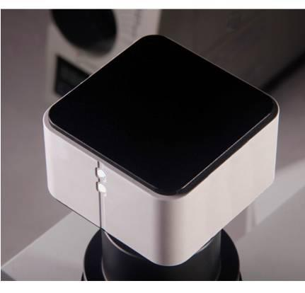 USB20DPX具有2000万像素Exmor TM传感器的显微镜相机