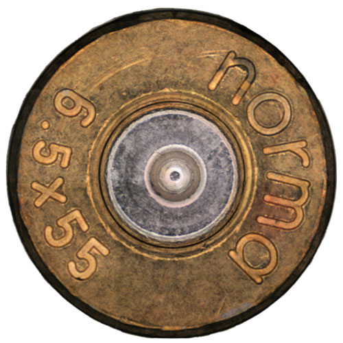 Modus 6ZS-3D 手动6倍变焦数码显微镜