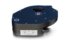 Axio Imager 2 高分辨率微观颗粒分析系统