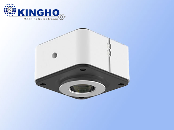 USB20DPX具有2000万像素Exmor TM传感器的显微镜相机