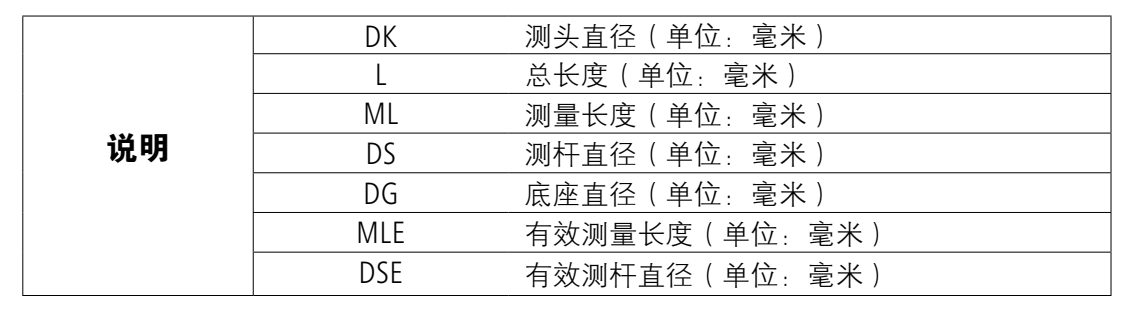 WZ35RM`H)Z`B(~5Y8%B1RUC.png