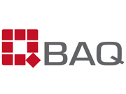 德国BAQ.jpg