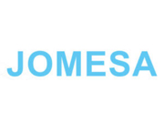 德国阅美JOMESA.jpg