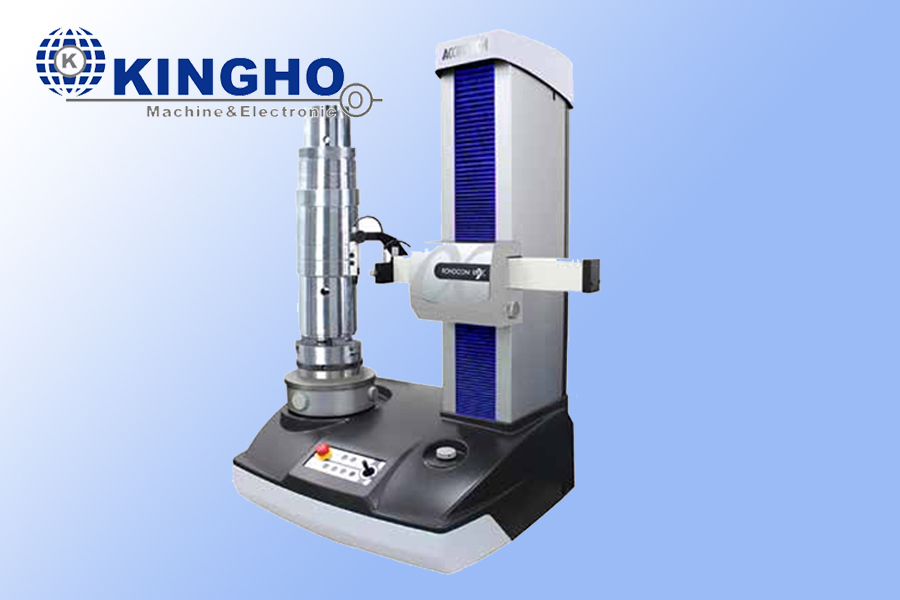 RONDCOM NEX Rs α 200 SD2-22