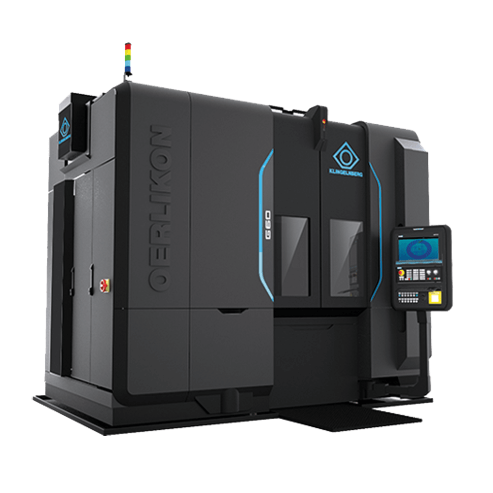 69fc0b150a357f34d3808e2237b1776f_comp_Image_Product_TEC_MAC_Klingelnberg_G60_1000x1000_PNG,1.png