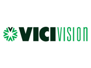 VICIVISION