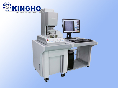 粗糙度轮廓仪在航空航天领域中的应用案例
